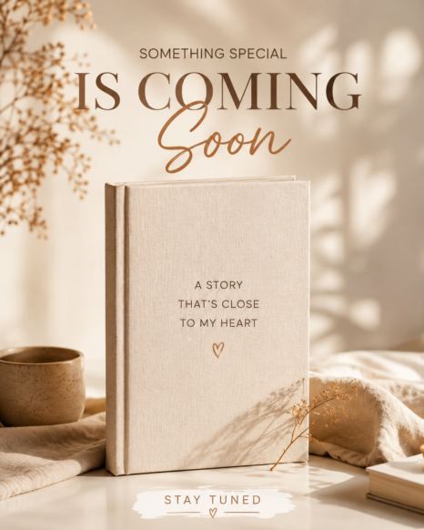 Book 4 tanvi vyas - new launch